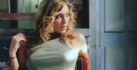 Anúncios engraçados