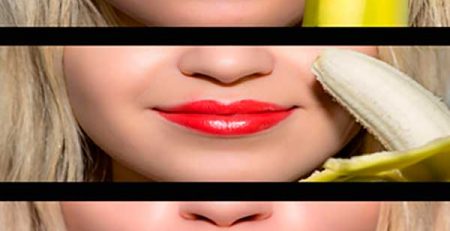 Deep Throat ou Garganta Funda