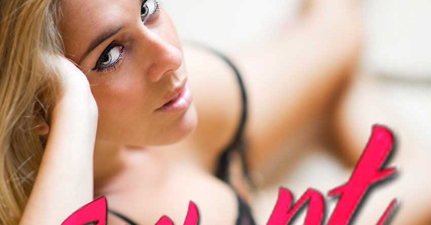 Sexo no primeiro encontro