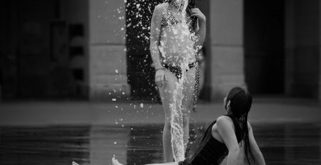 ejaculação/ squirt