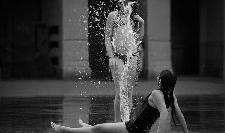 ejaculação/ squirt