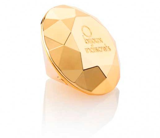 Twenty One, Portuguesas ajudam a dar orgasmos!